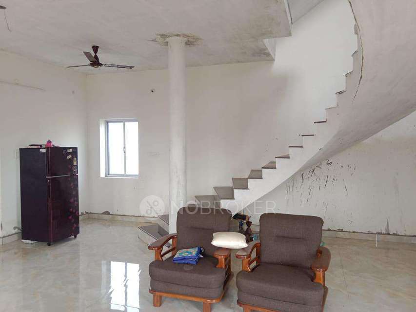 2 BHK House For Sale  In Avadi