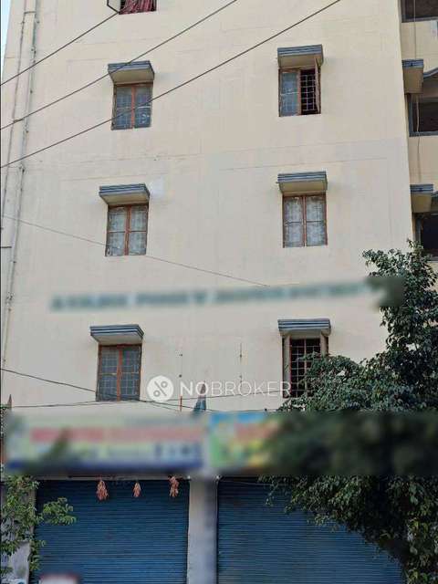 Shop in Miyapur, Hyderabad for sale 