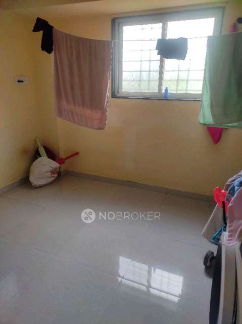 1 RK House for Rent  In Mw36+xx9, Wagholi, Charholi Budruk, Maharashtra 412105, India