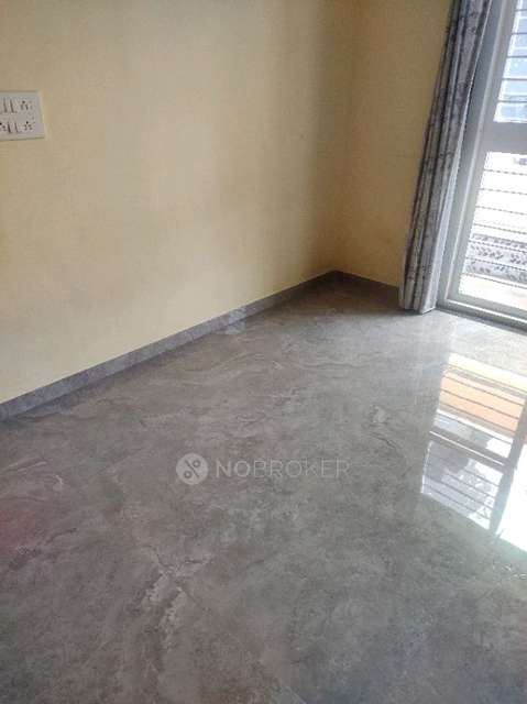 1 RK House for Rent  In Mw36+xx9, Wagholi, Charholi Budruk, Maharashtra 412105, India