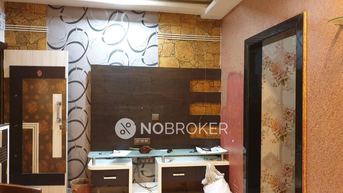 2 BHK Flat In Shivani Kunj For Sale  In Pimpri-chinchwad