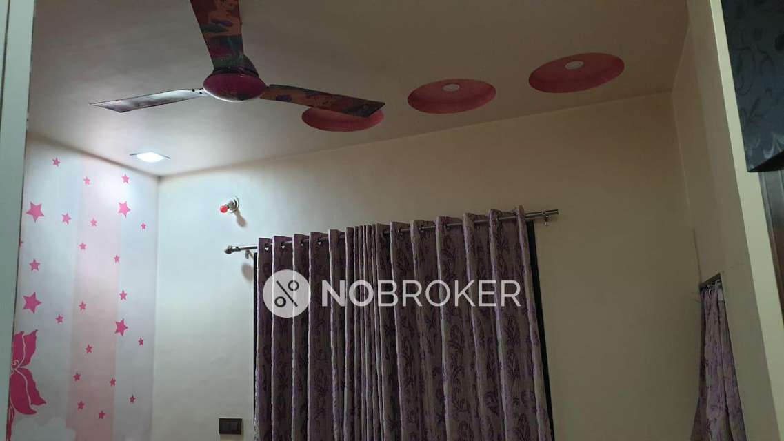 2 BHK Flat In Shivani Kunj For Sale  In Pimpri-chinchwad