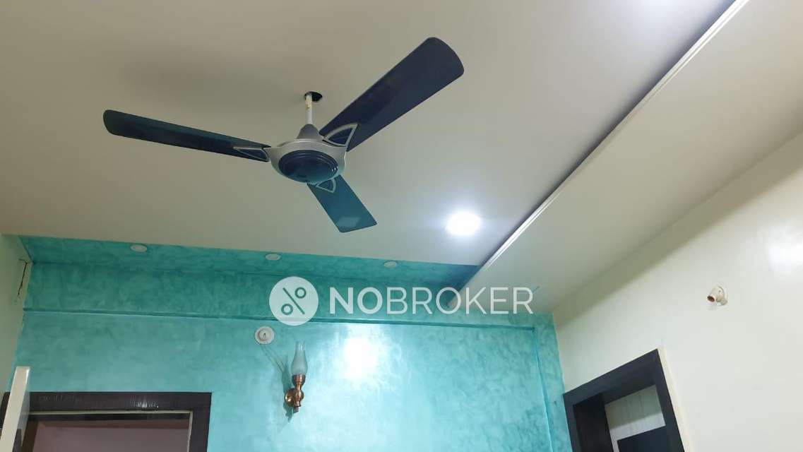 2 BHK Flat In Shivani Kunj For Sale  In Pimpri-chinchwad