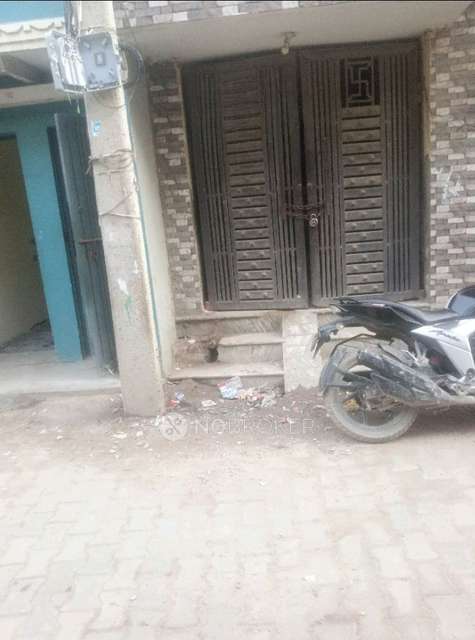 4+ BHK Flat For Sale  In  Shiv Durga Vihar