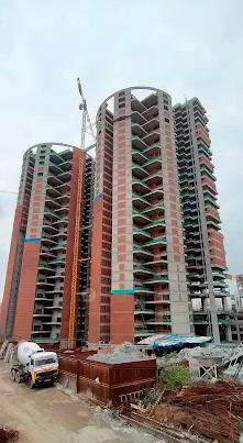 Office Space in Hoodi, Bangalore for sale 