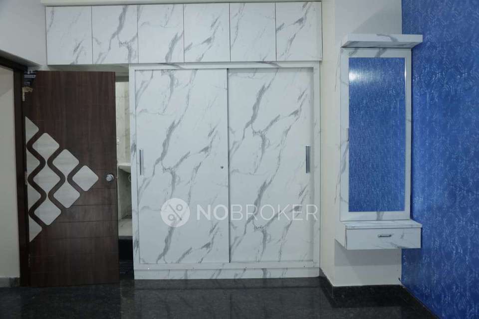 3 BHK House for Rent  In Kengeri