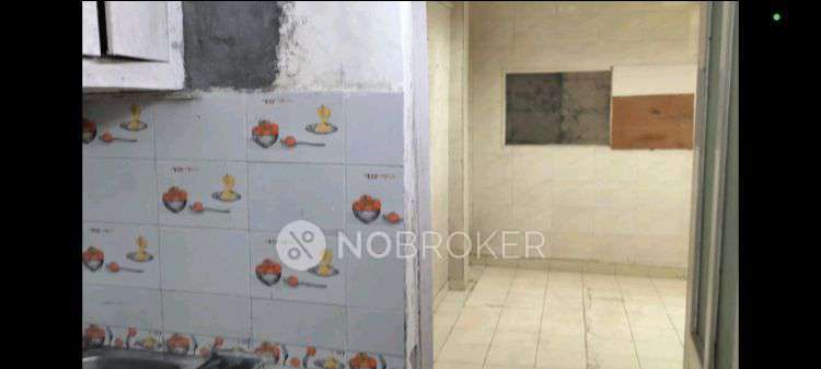 Godown/Warehouse in Kalkaji, Delhi for Rent 