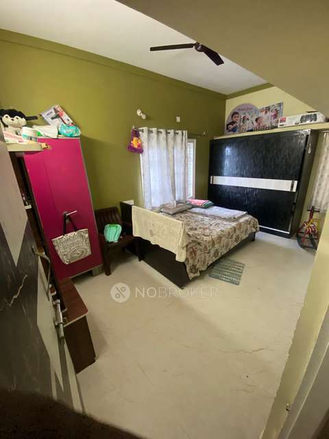 2 BHK House For Sale  In Nelamangala Town