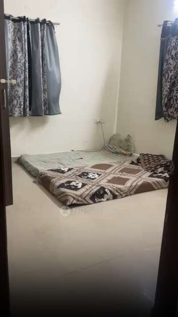 Single Room for Male In 3 BHK  In Supriya Heaven Apartments In Supriya Heaven Apartments