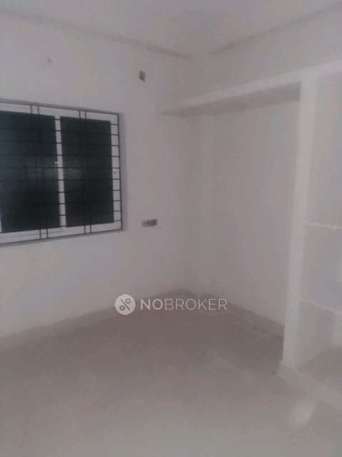 2 BHK Flat In Thatha Nilayam For Sale  In Warisguda