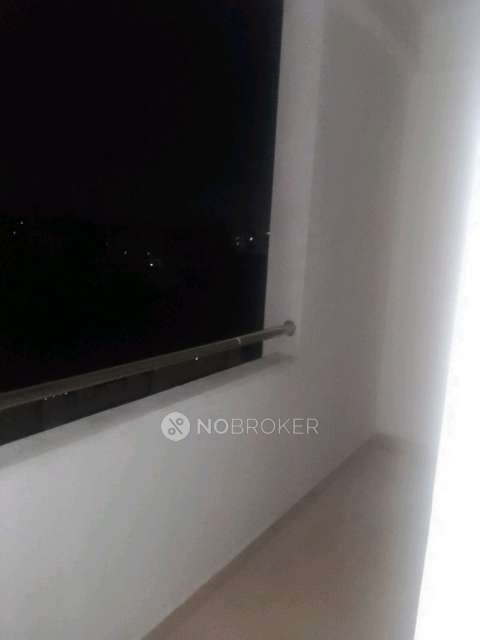 2 BHK Flat In Thatha Nilayam For Sale  In Warisguda