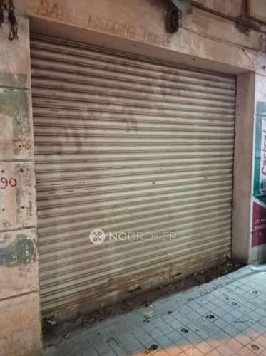 Showroom in Kathreguppe, Bangalore for sale 
