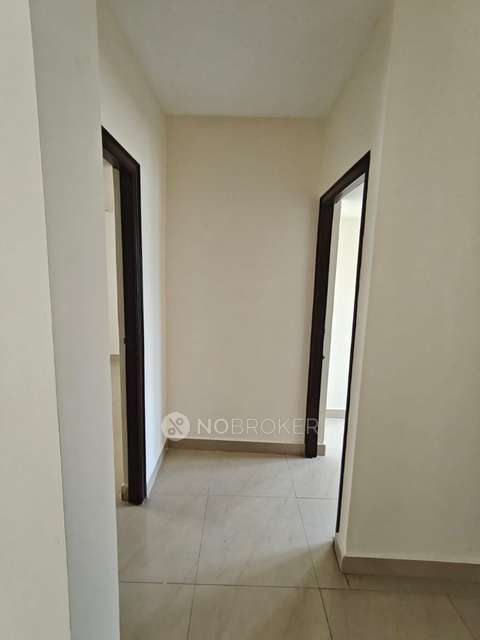 2 BHK Flat In Ms Charan Mm Poorna For Sale  In Sembakkam