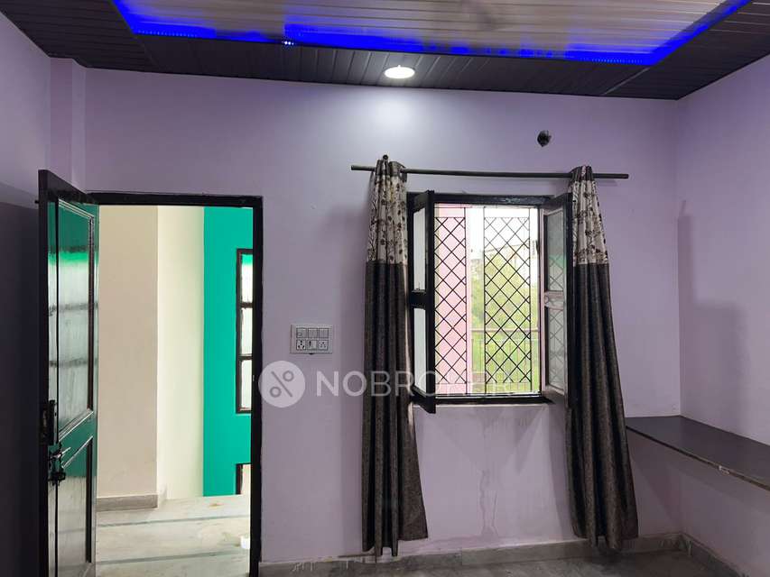 PG for Girls in Kalyan Vihar