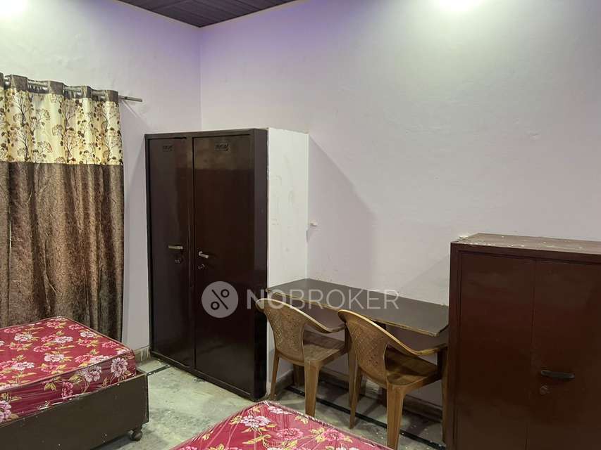 PG for Girls in Kalyan Vihar