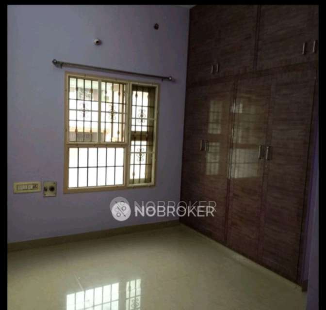2 BHK House for Rent  In Virugambakkam