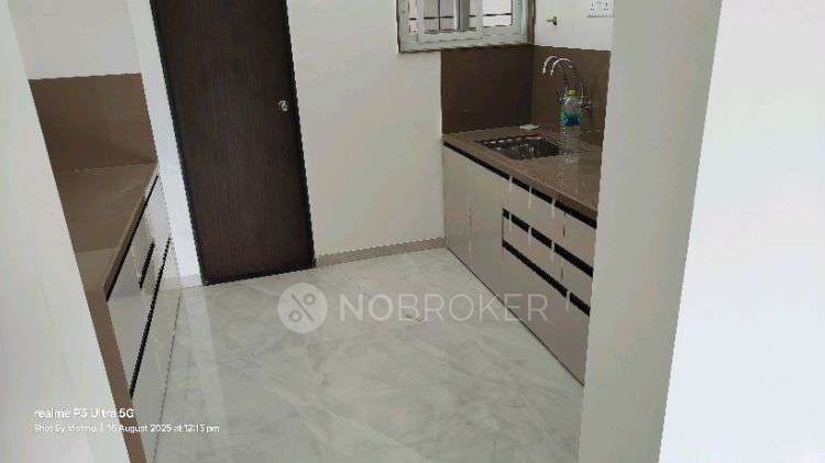 2 BHK Flat In 66 Avenue for Rent  In Pimple Nilakh