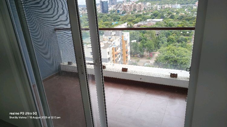 66 Avenue Pimple Nilakh