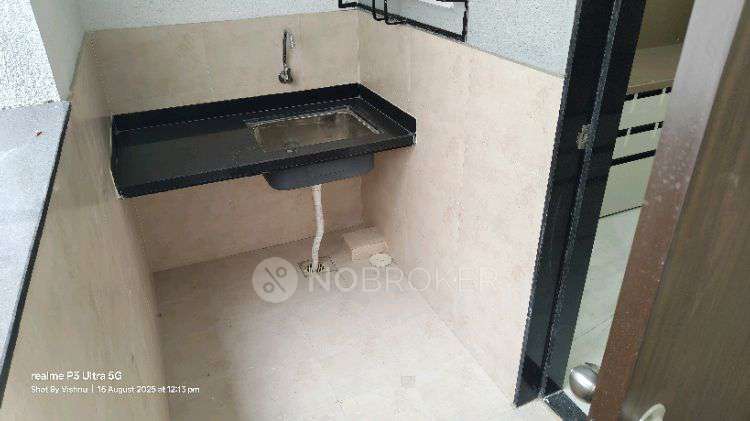 2 BHK Flat In 66 Avenue for Rent  In Pimple Nilakh