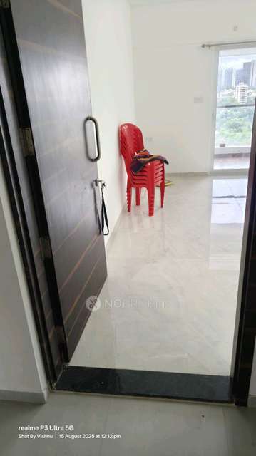 2 BHK Flat In 66 Avenue for Rent  In Pimple Nilakh