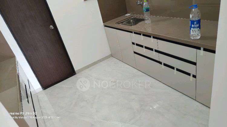 2 BHK Flat In 66 Avenue for Rent  In Pimple Nilakh