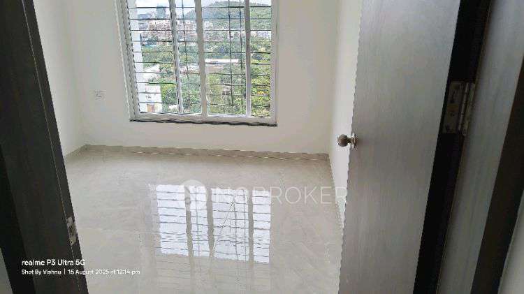 2 BHK Flat In 66 Avenue for Rent  In Pimple Nilakh
