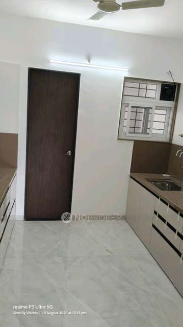 2 BHK Flat In 66 Avenue for Rent  In Pimple Nilakh