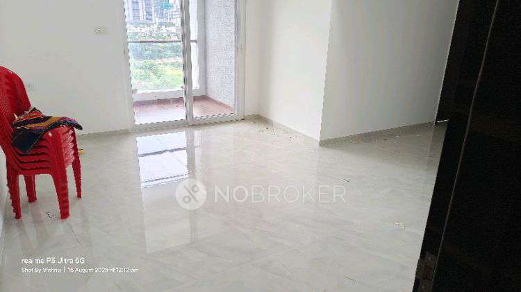 2 BHK Flat In 66 Avenue for Rent  In Pimple Nilakh