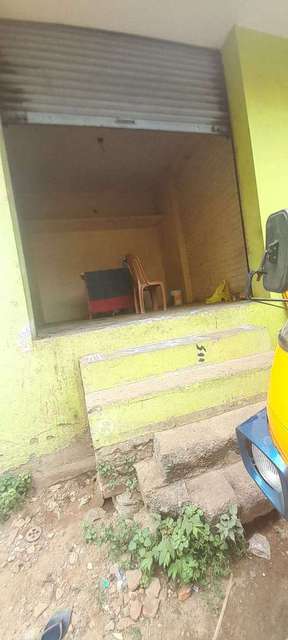 Shop in Lakshmipuram, Chennai for Rent 