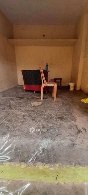 Shop in Lakshmipuram, Chennai for Rent 