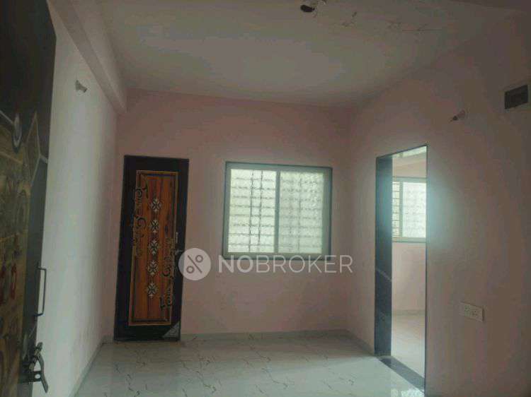 1 RK Flat In Gurukrupa Socity for Rent  In Nere