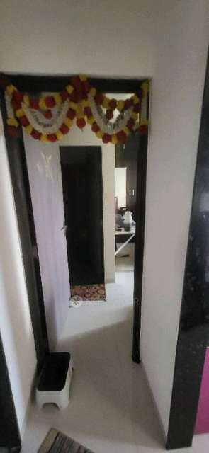 1 BHK Flat In Kohinoor Prime For Sale  In 65r5+3gq, Sidhi Vinayak Nagar, Ulhasnagar, Mumbai, Maharashtra 421002, India