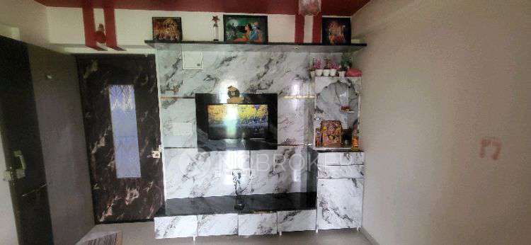 1 BHK Flat In Kohinoor Prime For Sale  In 65r5+3gq, Sidhi Vinayak Nagar, Ulhasnagar, Mumbai, Maharashtra 421002, India