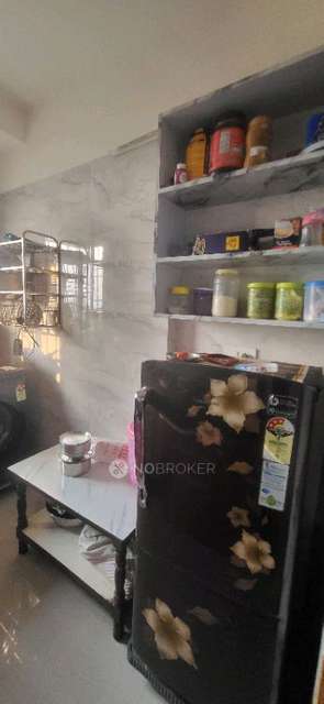 1 BHK Flat In Kohinoor Prime For Sale  In 65r5+3gq, Sidhi Vinayak Nagar, Ulhasnagar, Mumbai, Maharashtra 421002, India