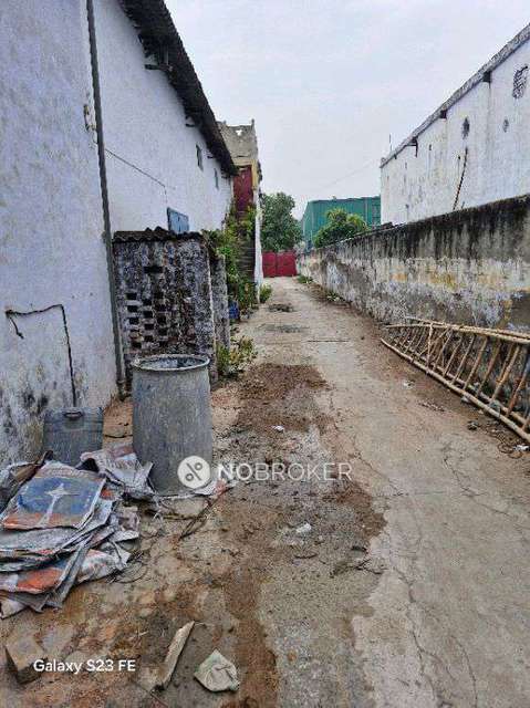 Godown/Warehouse in Guldhar, Ghaziabad for Rent 