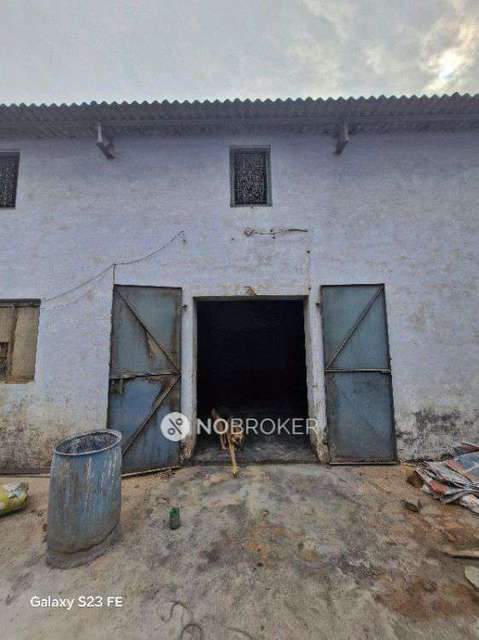 Godown/Warehouse in Guldhar, Ghaziabad for Rent 
