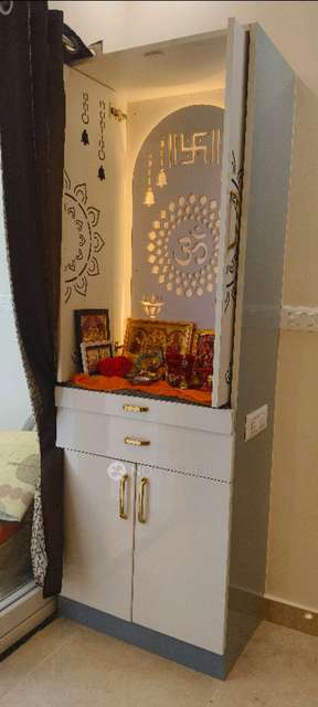 3 BHK Flat In Bhavisha Falcon For Sale  In Burugunte