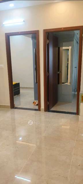 3 BHK Flat In Bhavisha Falcon For Sale  In Burugunte