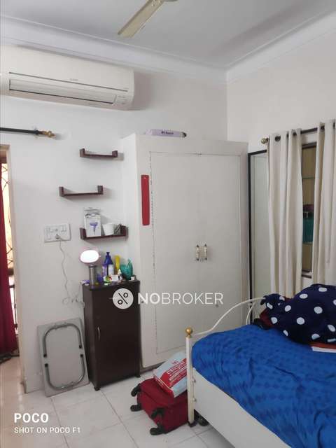 2 BHK House For Sale  In  Rajinder Nagar