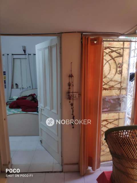 2 BHK House For Sale  In  Rajinder Nagar