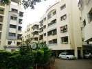1 RK Flat for Rent  In Manjari Budruk