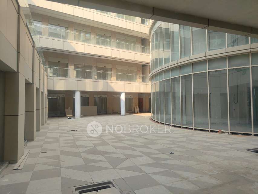 Shop in Sector 37d, Gurgaon for Rent 