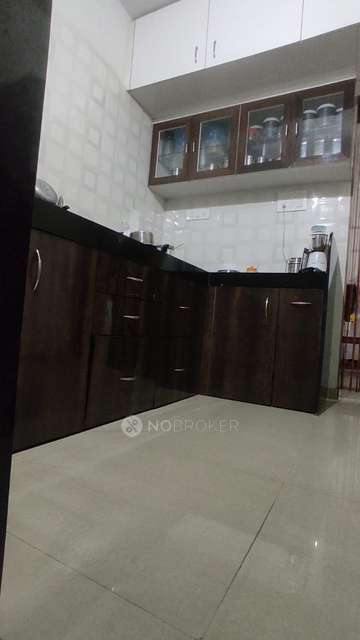 2 BHK Flat In Sai Shriya Samruddhi For Sale  In Wagholi