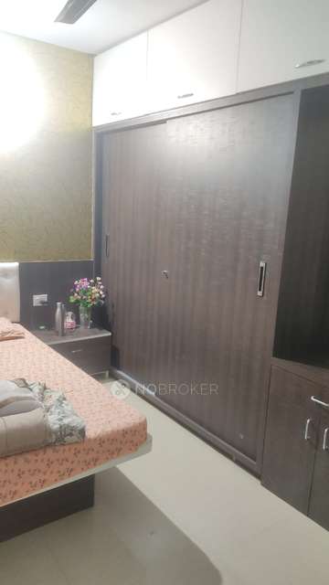 2 BHK Flat In Sai Shriya Samruddhi For Sale  In Wagholi