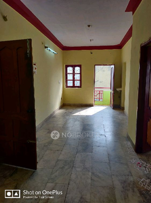 2 BHK Flat In Pmm Flats for Rent  In Tondiarpet
