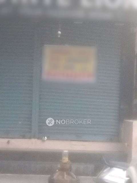 Shop in Dhankawadi, Pune for Rent 
