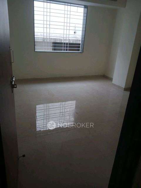 1 BHK House for Rent  In Dattawadi