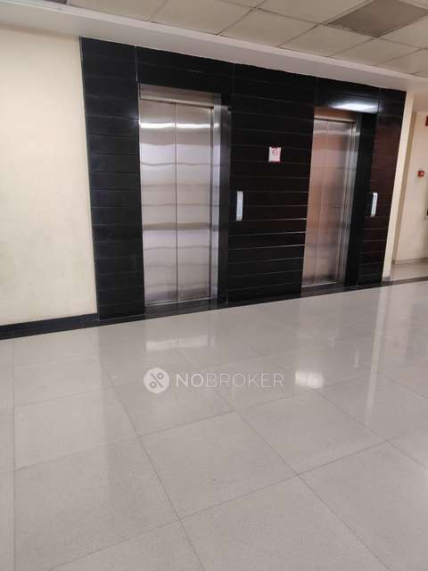 Office Space in Kharadi, Pune for sale 