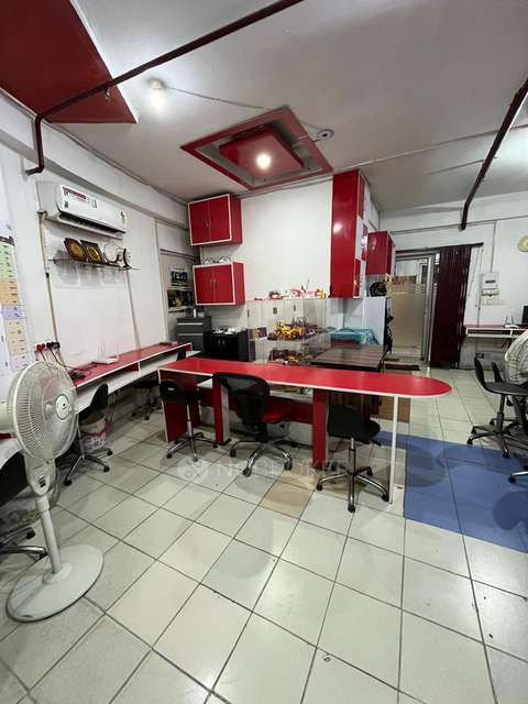 Office Space in Alpha 1, Greater Noida for Rent 