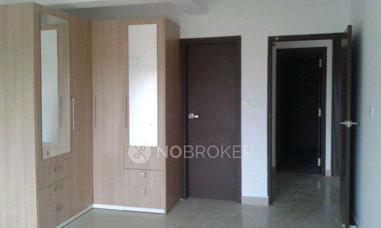 3 BHK Flat In Renaissance Woods For Sale  In Jalahalli
